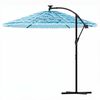 Изображение на продукта 6 от 11