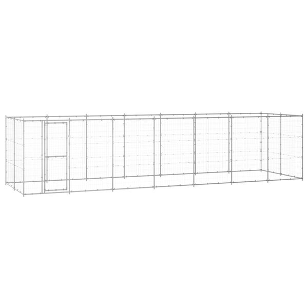 Показване снимка 1 от 6