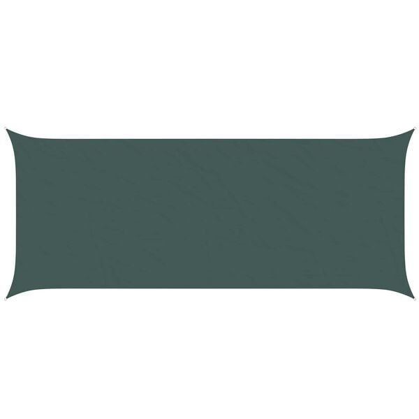 Показване снимка 1 от 10