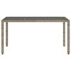 Изображение на продукта 4 от 11