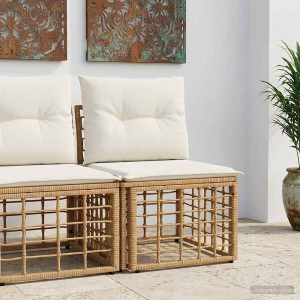 Показване снимка 2 от 10