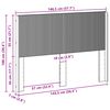 Изображение на продукта 10 от 10