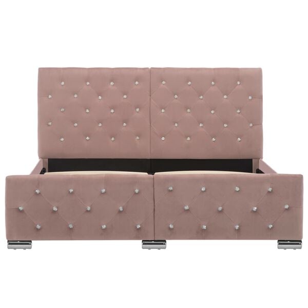 Показване снимка 4 от 8