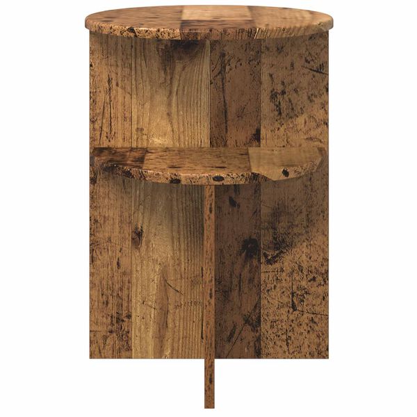 Показване снимка 3 от 7