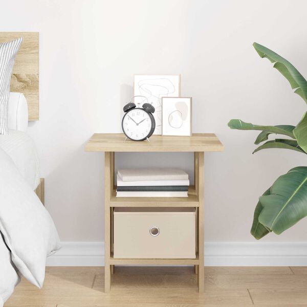 Показване снимка 4 от 12