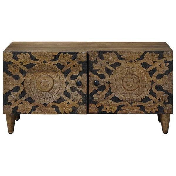 Показване снимка 3 от 11