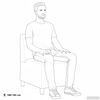 Изображение на продукта 10 от 10