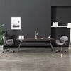 Изображение на продукта 2 от 9