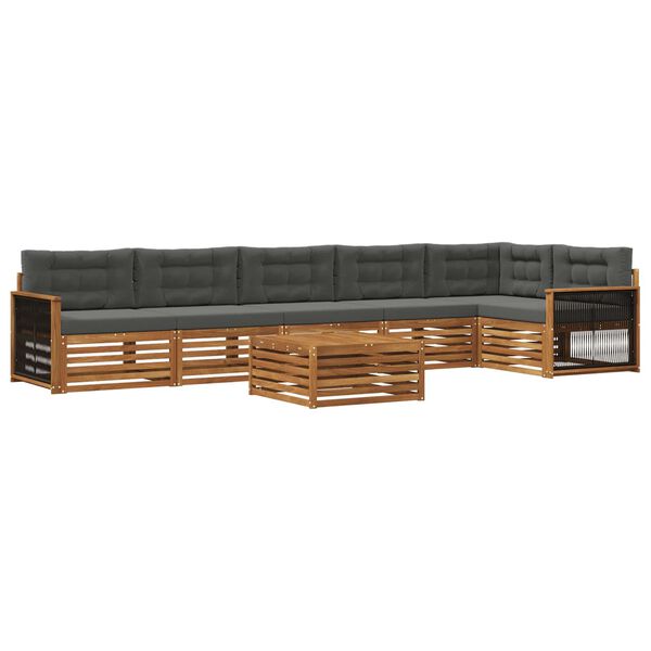 Показване снимка 1 от 8