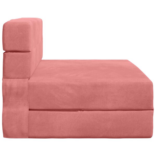 Показване снимка 3 от 8