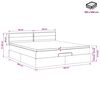 Изображение на продукта 12 от 12