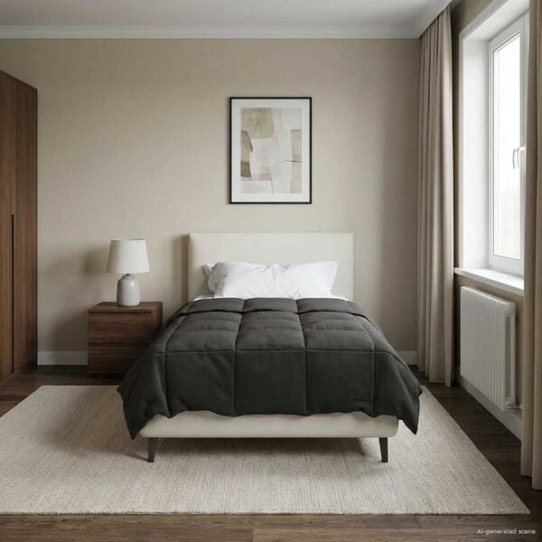 Показване снимка 2 от 10