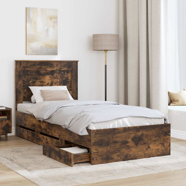 Показване снимка 3 от 14