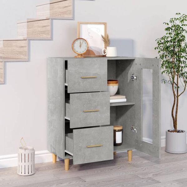 Показване снимка 3 от 11