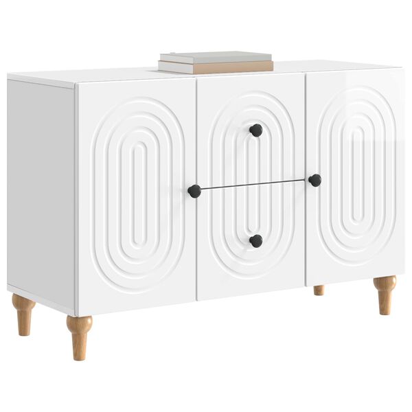 Показване снимка 2 от 9