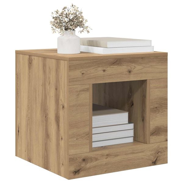 Показване снимка 3 от 8