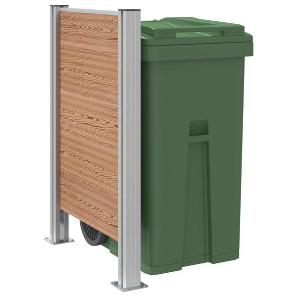 Показване снимка 3 от 8