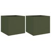 Olive_green