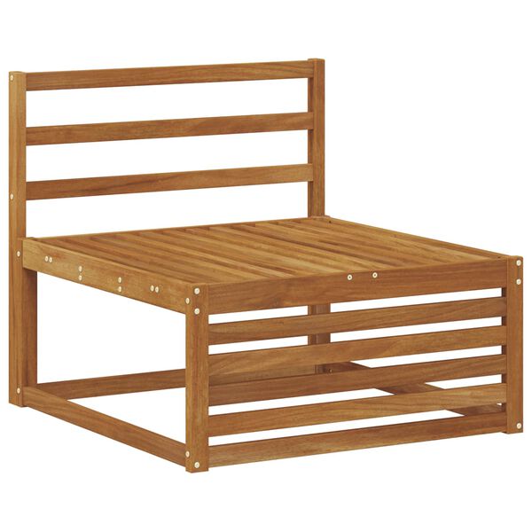 Показване снимка 2 от 6