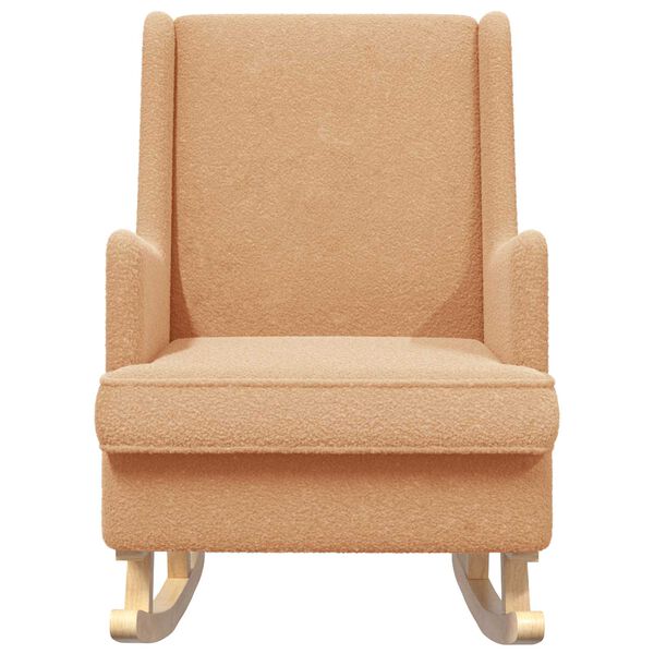 Показване снимка 2 от 9