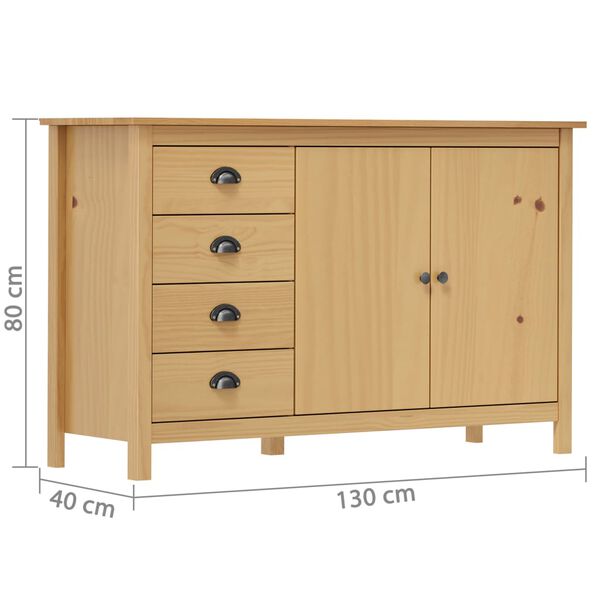 Показване снимка 4 от 4
