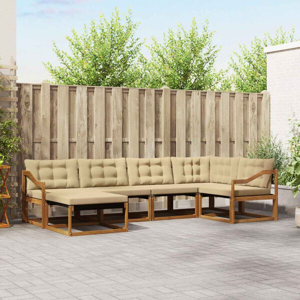 Показване снимка 2 от 15