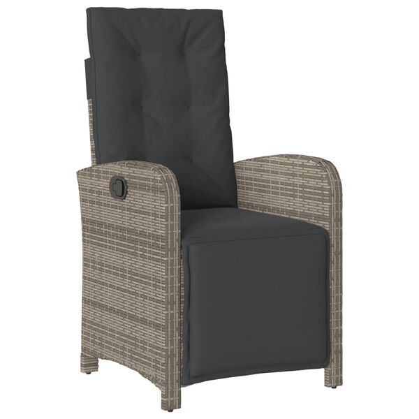 Показване снимка 1 от 11