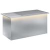 Galvanised_steel