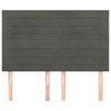 Изображение на продукта 3 от 8