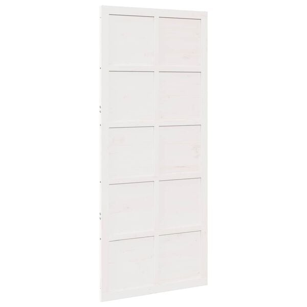 Показване снимка 1 от 11