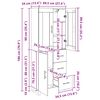 Изображение на продукта 13 от 14