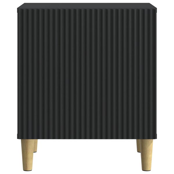 Показване снимка 4 от 10