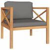 Изображение на продукта 7 от 12