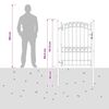 Изображение на продукта 6 от 6