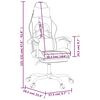 Изображение на продукта 15 от 15