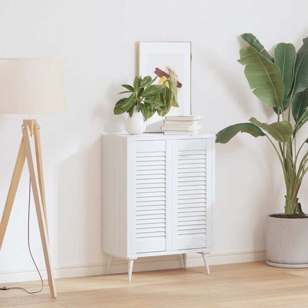 Показване снимка 3 от 11