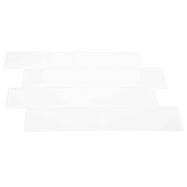 Показване снимка 3 от 10