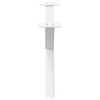 Изображение на продукта 6 от 10