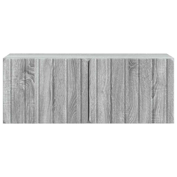 Показване снимка 4 от 8