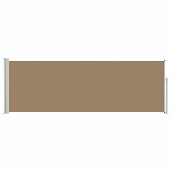 Показване снимка 1 от 10