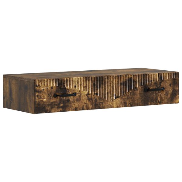 Показване снимка 1 от 8