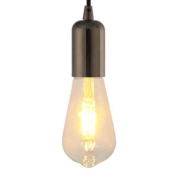 Показване снимка 2 от 8