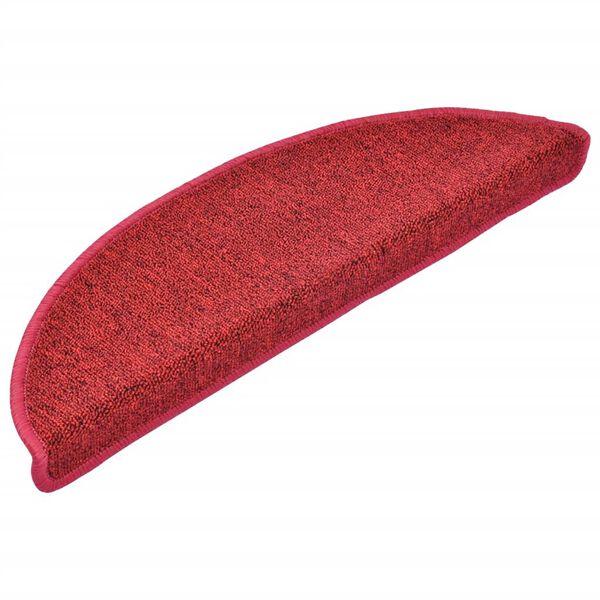 Показване снимка 3 от 9