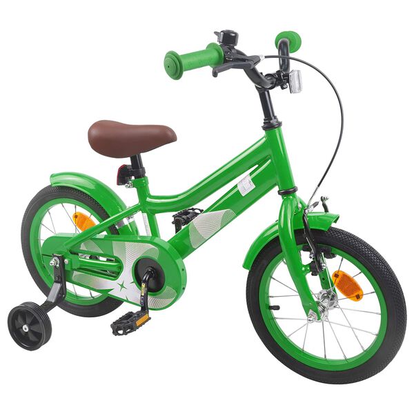 Показване снимка 2 от 9