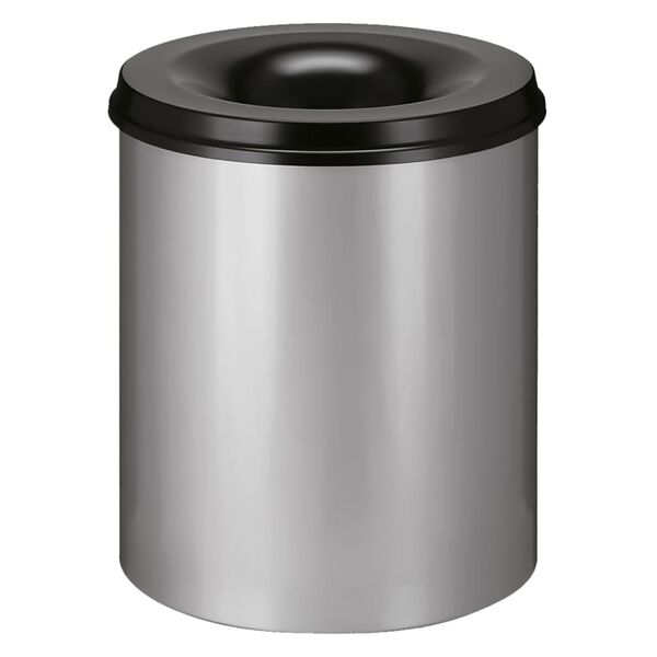 Показване снимка 1 от 1