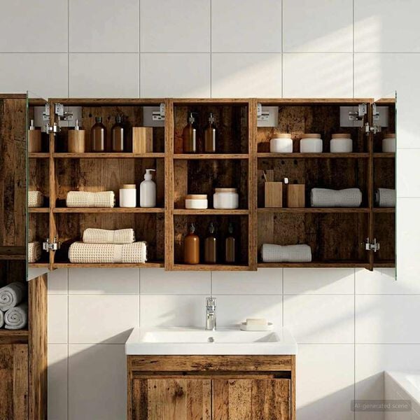 Показване снимка 4 от 12