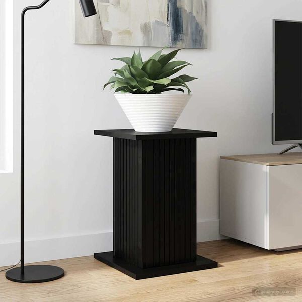 Показване снимка 2 от 9