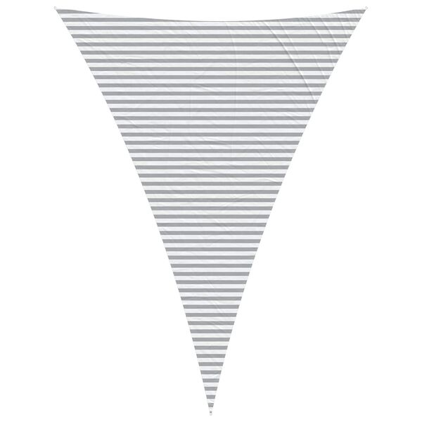 Показване снимка 1 от 10