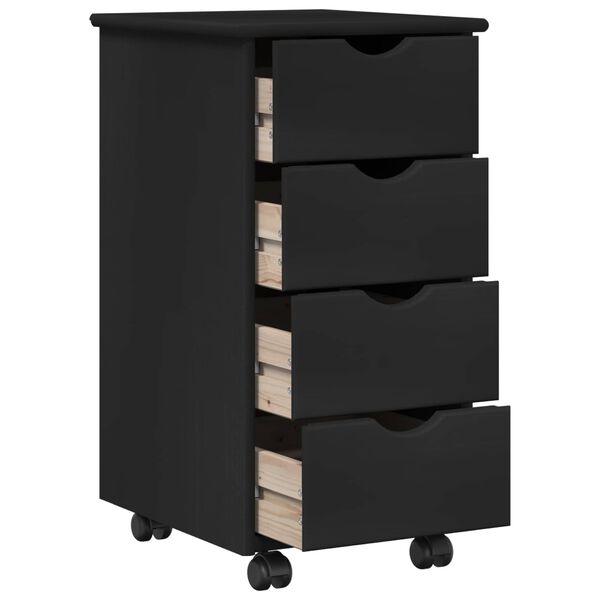 Показване снимка 4 от 10