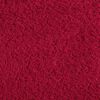 Изображение на продукта 5 от 7